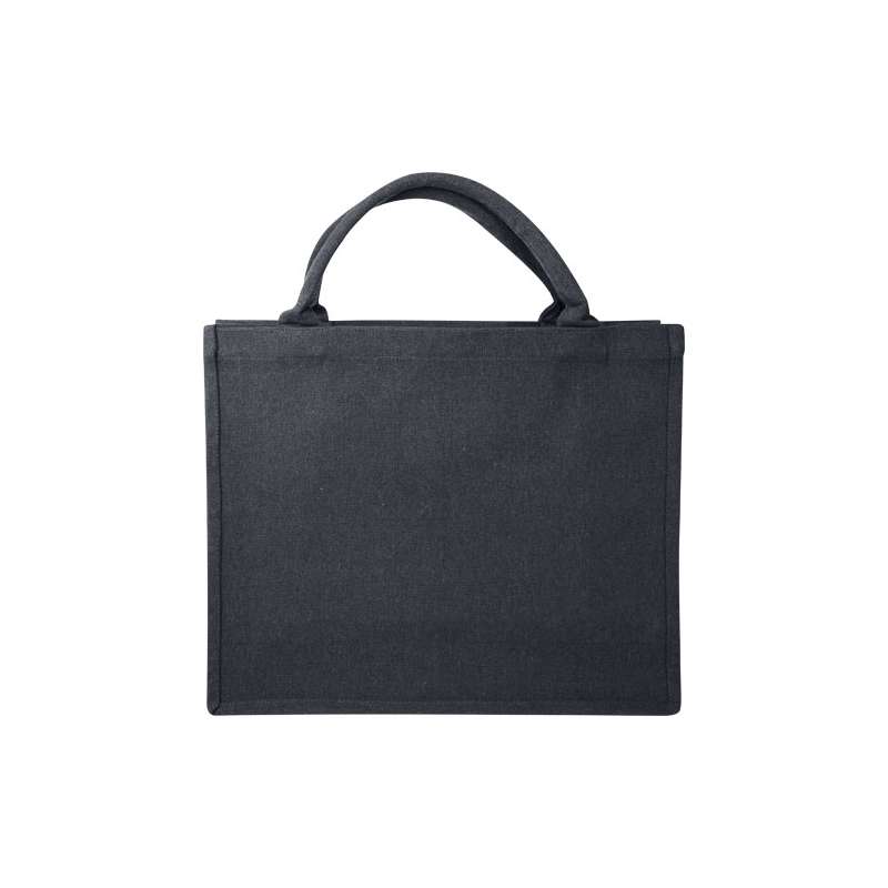 Tote bag per libri 42x35x18 cm. - cod. P120711
