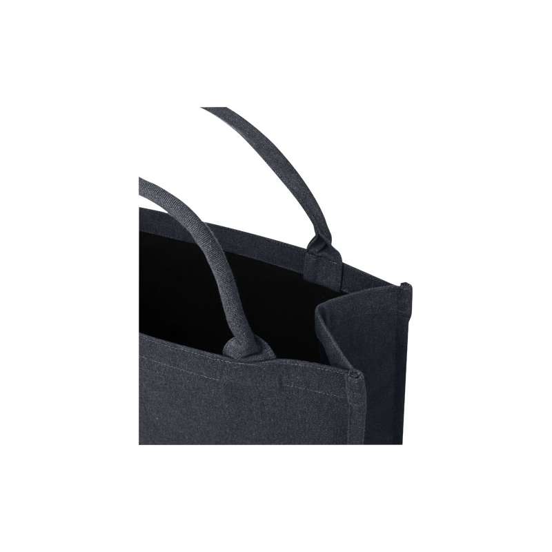 Tote bag per libri 42x35x18 cm. - cod. P120711