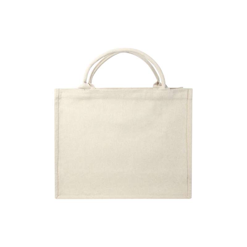 Tote bag per libri 42x35x18 cm. - cod. P120711