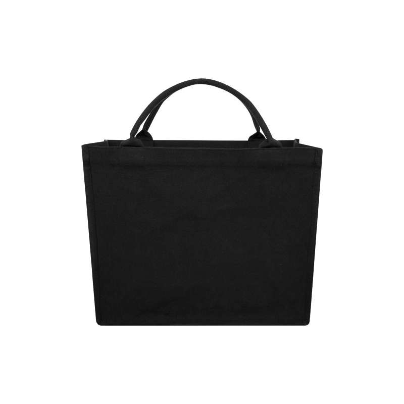 Tote bag per libri 42x35x18 cm. - cod. P120711
