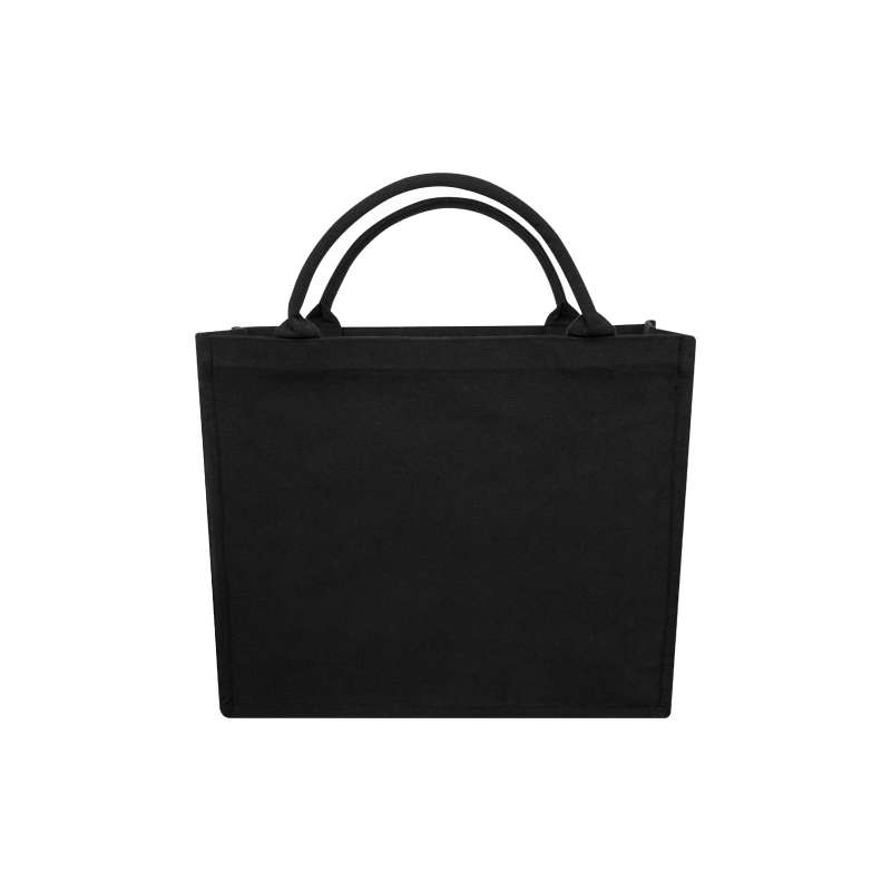 Tote bag per libri 42x35x18 cm. - cod. P120711