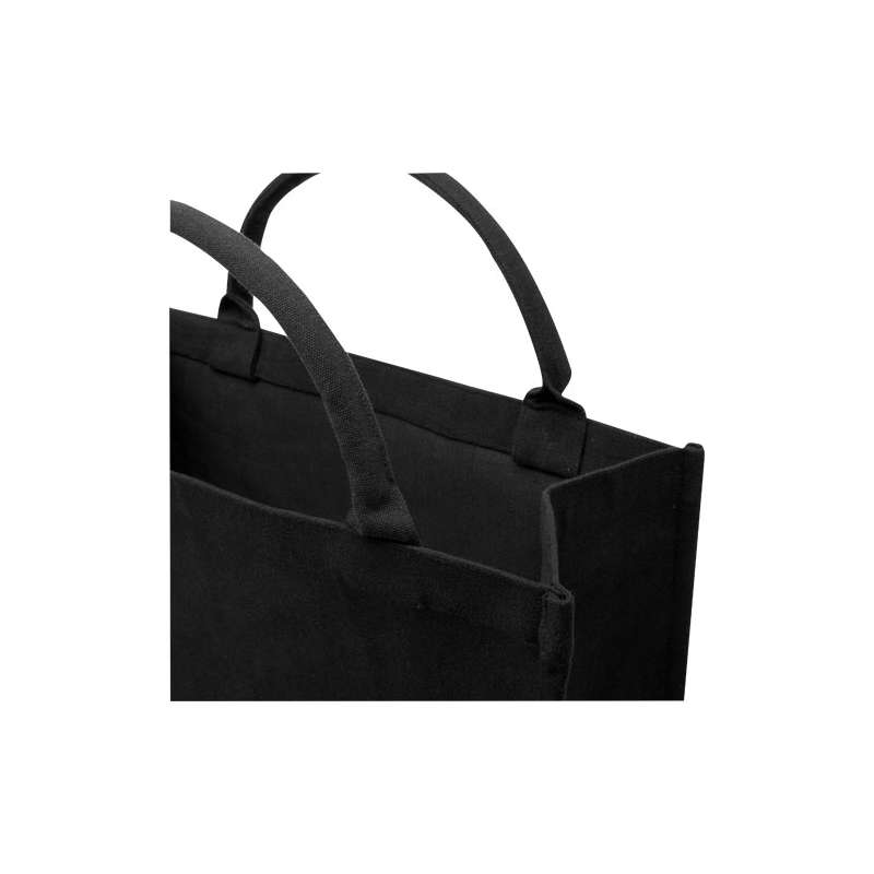 Tote bag per libri 42x35x18 cm. - cod. P120711