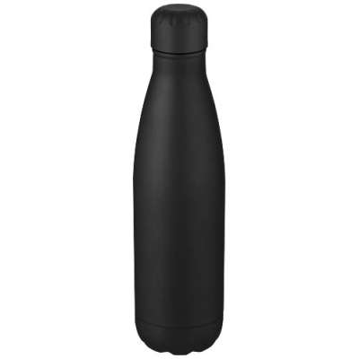 Borracce personalizzate