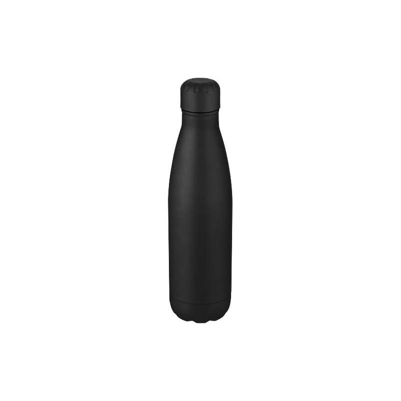 Borracce termiche pubblicitarie da 500 ml - cod. P100671