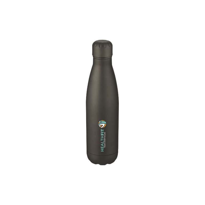 Borracce termiche pubblicitarie da 500 ml - cod. P100671