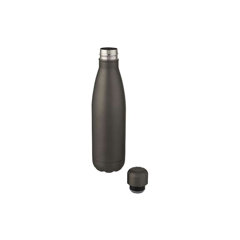 Borracce termiche pubblicitarie da 500 ml - cod. P100671