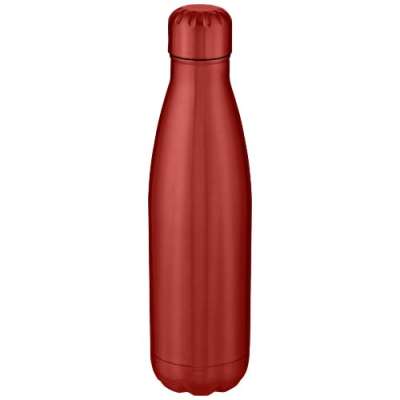 Gadget ecosostenibili personalizzati