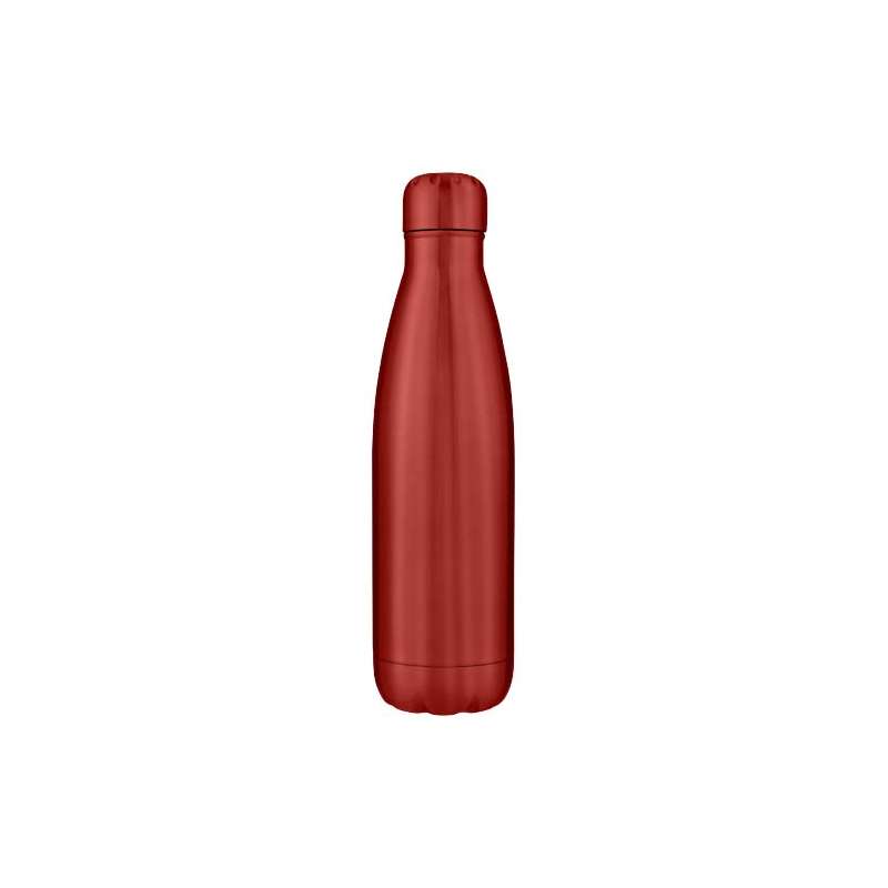 Borracce termiche pubblicitarie da 500 ml - cod. P100671