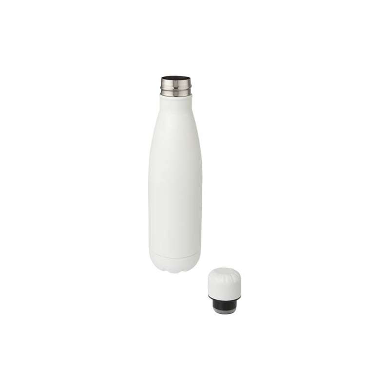 Borracce termiche pubblicitarie da 500 ml - cod. P100671