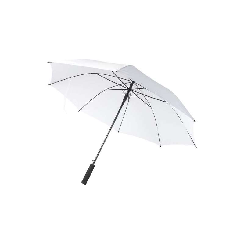 Ombrello da 27" Ibi - cod. P113507