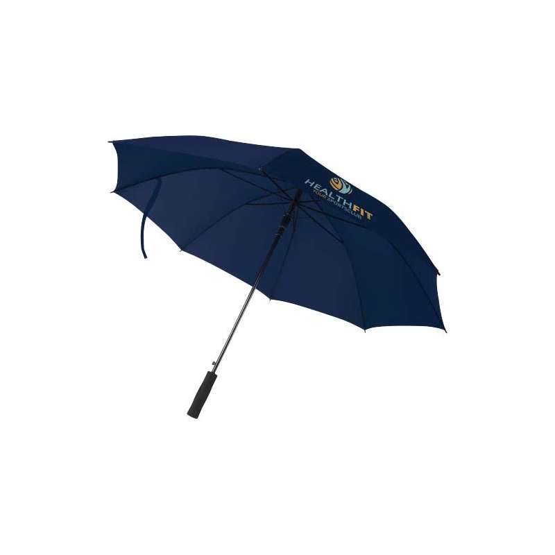 Ombrello da 27" Ibi - cod. P113507