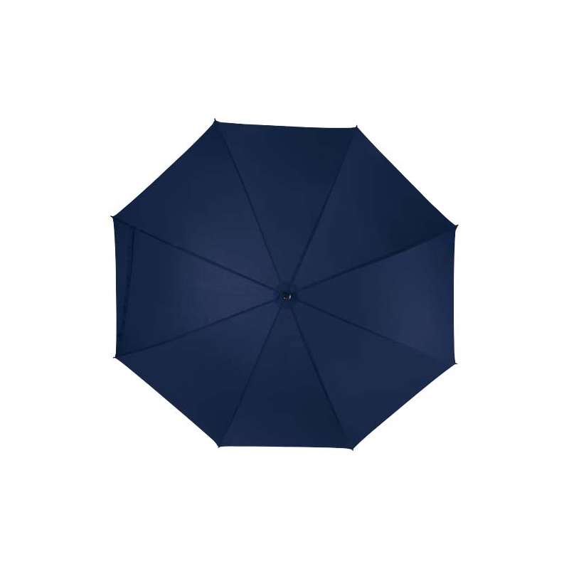 Ombrello da 27" Ibi - cod. P113507