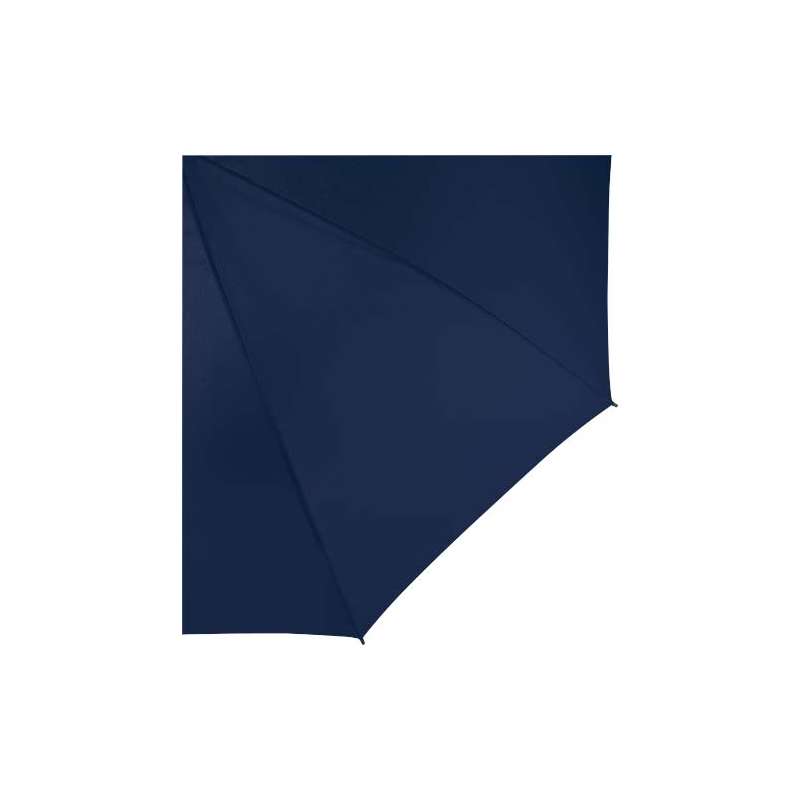 Ombrello da 27" Ibi - cod. P113507