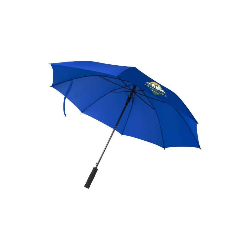 Ombrello da 27" Ibi - cod. P113507