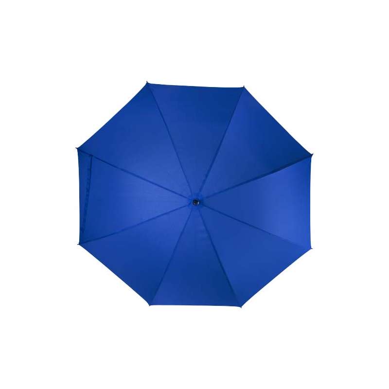 Ombrello da 27" Ibi - cod. P113507