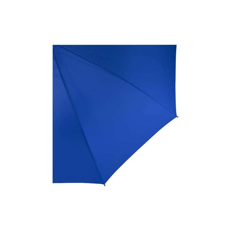 Ombrello da 27" Ibi - cod. P113507