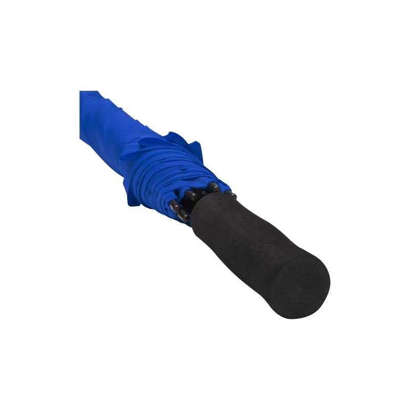 Ombrello da 27" Ibi - cod. P113507