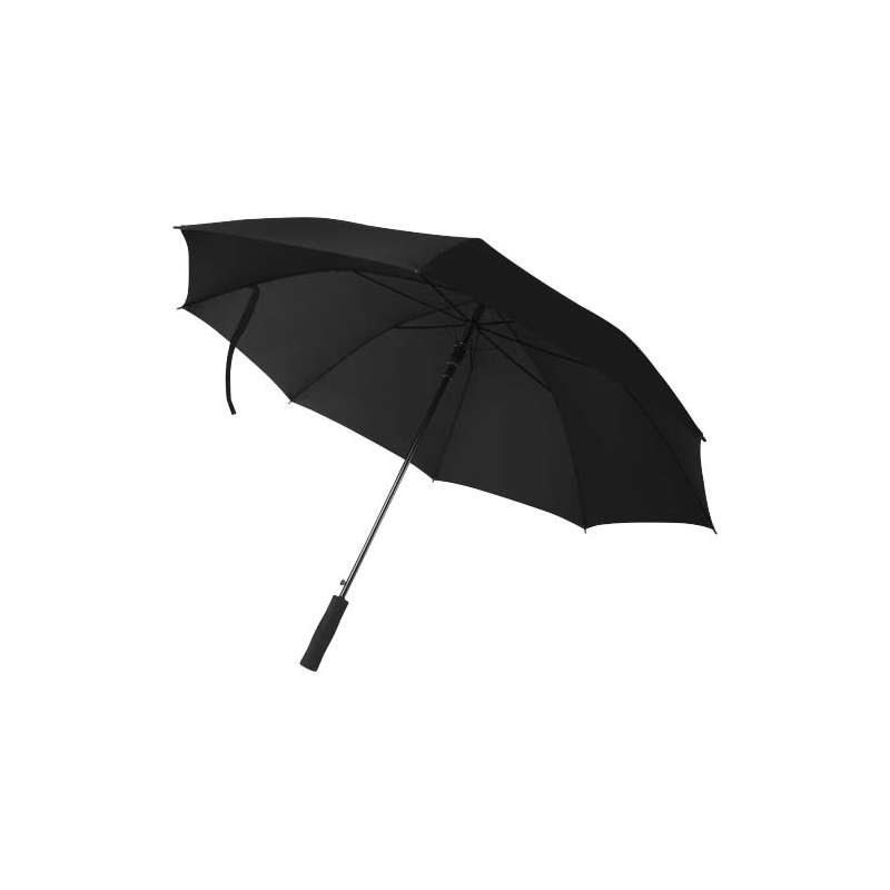 Ombrello da 27" Ibi - cod. P113507