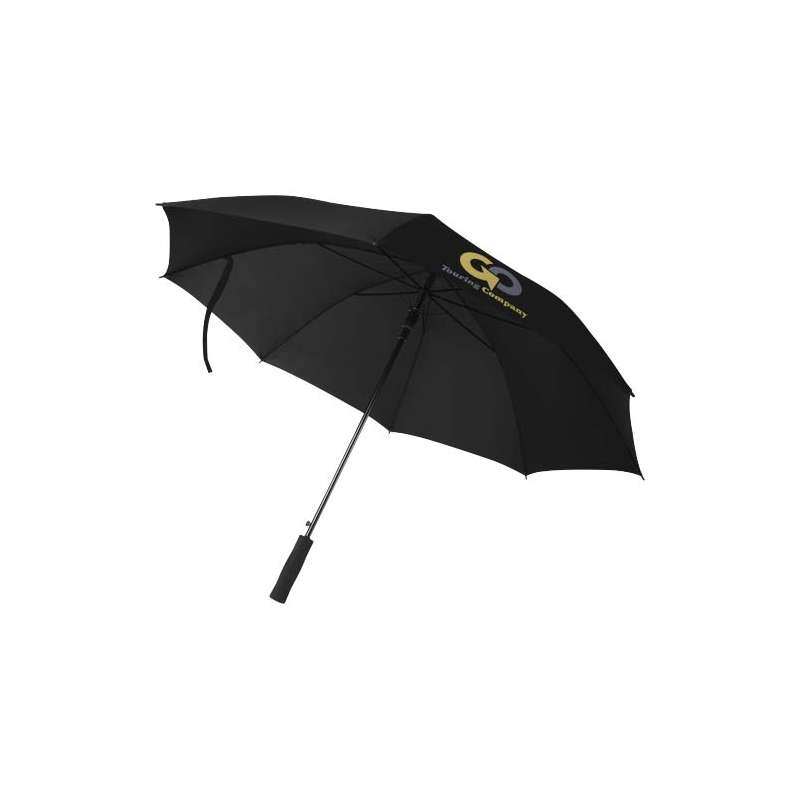 Ombrello da 27" Ibi - cod. P113507