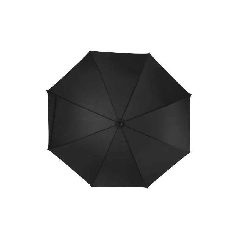 Ombrello da 27" Ibi - cod. P113507