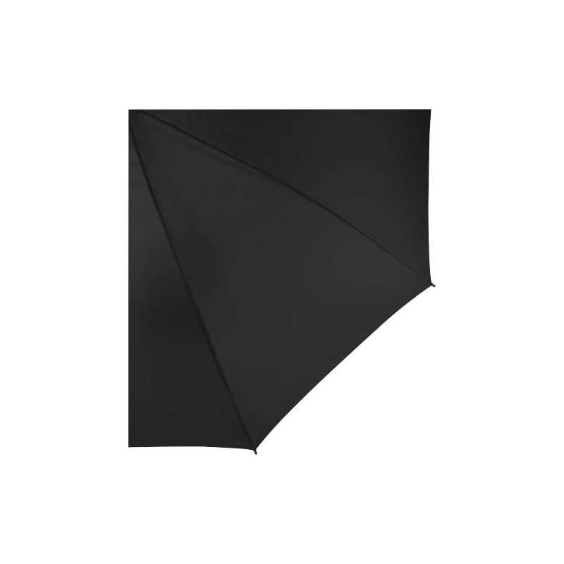 Ombrello da 27" Ibi - cod. P113507