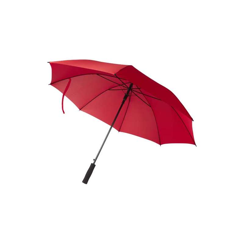 Ombrello da 27" Ibi - cod. P113507