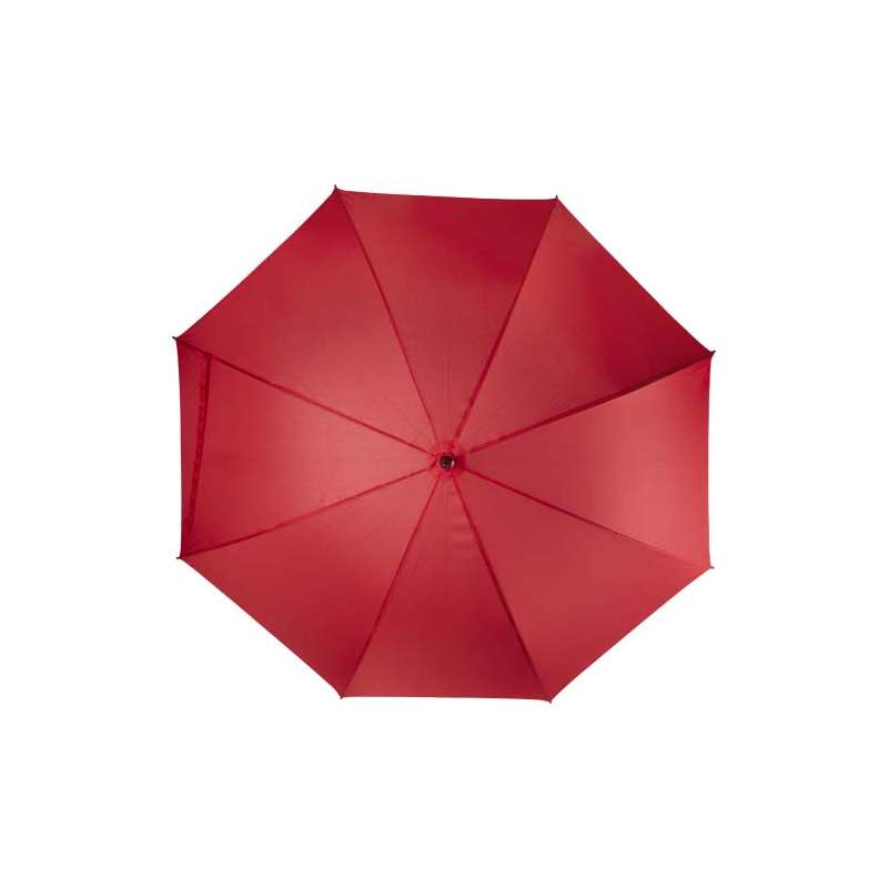 Ombrello da 27" Ibi - cod. P113507