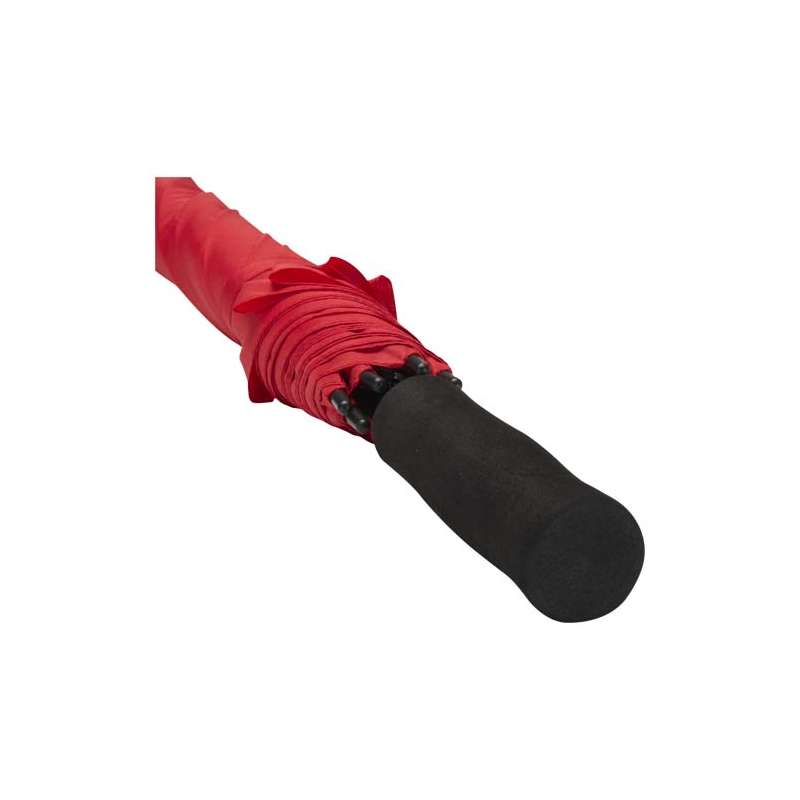 Ombrello da 27" Ibi - cod. P113507