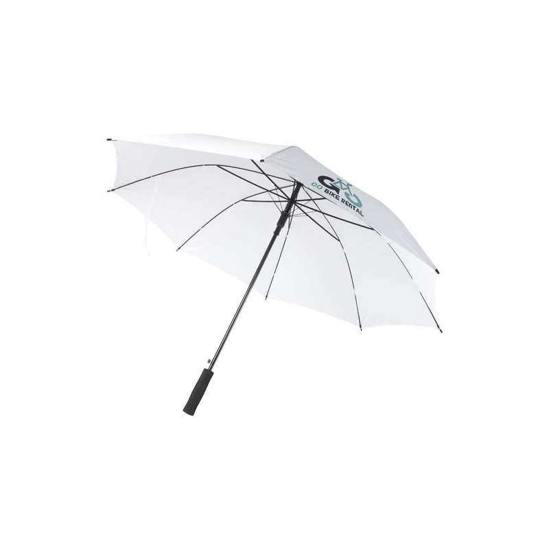 Ombrello da 27" Ibi - cod. P113507