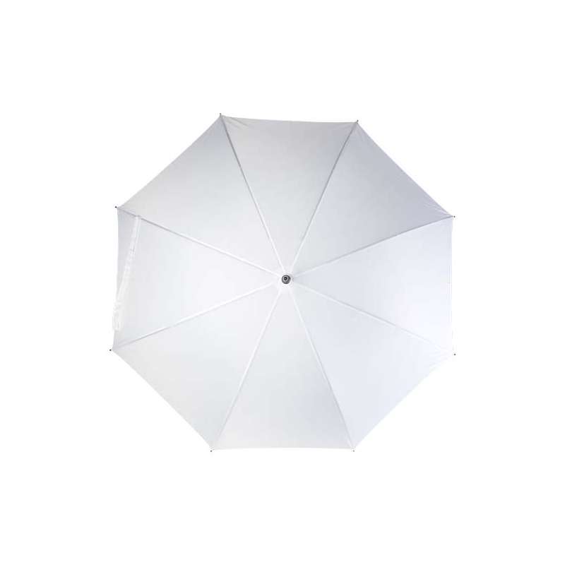 Ombrello da 27" Ibi - cod. P113507