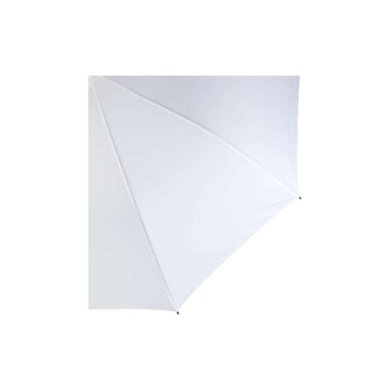 Ombrello da 27" Ibi - cod. P113507