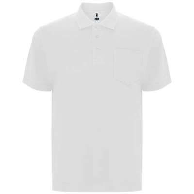 Polo uomo personalizzate