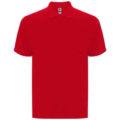Polo donna personalizzate