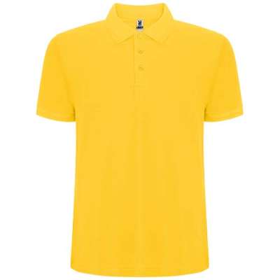 Polo uomo personalizzate