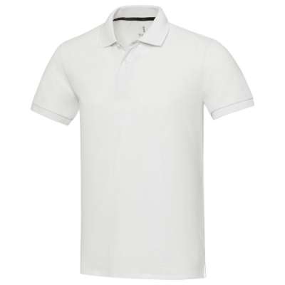 Abbigliamento da lavoro personalizzato