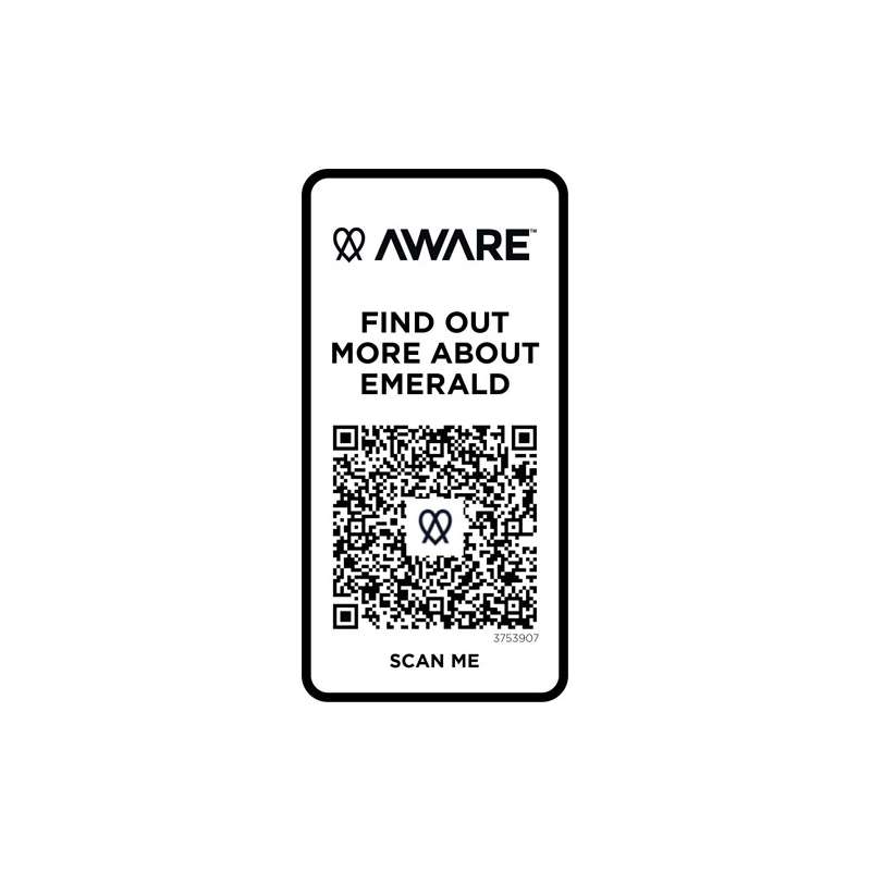 Polo unisex in tessuto riciclato da personalizzare - cod. P37539