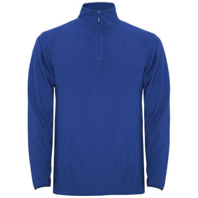 Abbigliamento da lavoro personalizzato