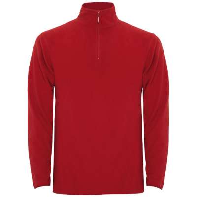 Abbigliamento personalizzato
