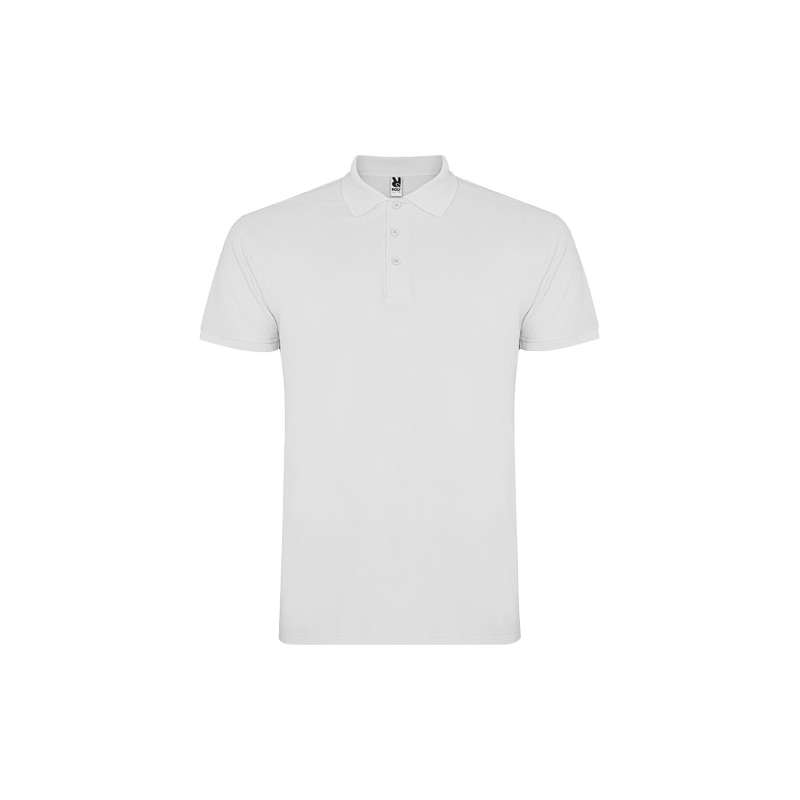 Polo low cost - cod. PR6638