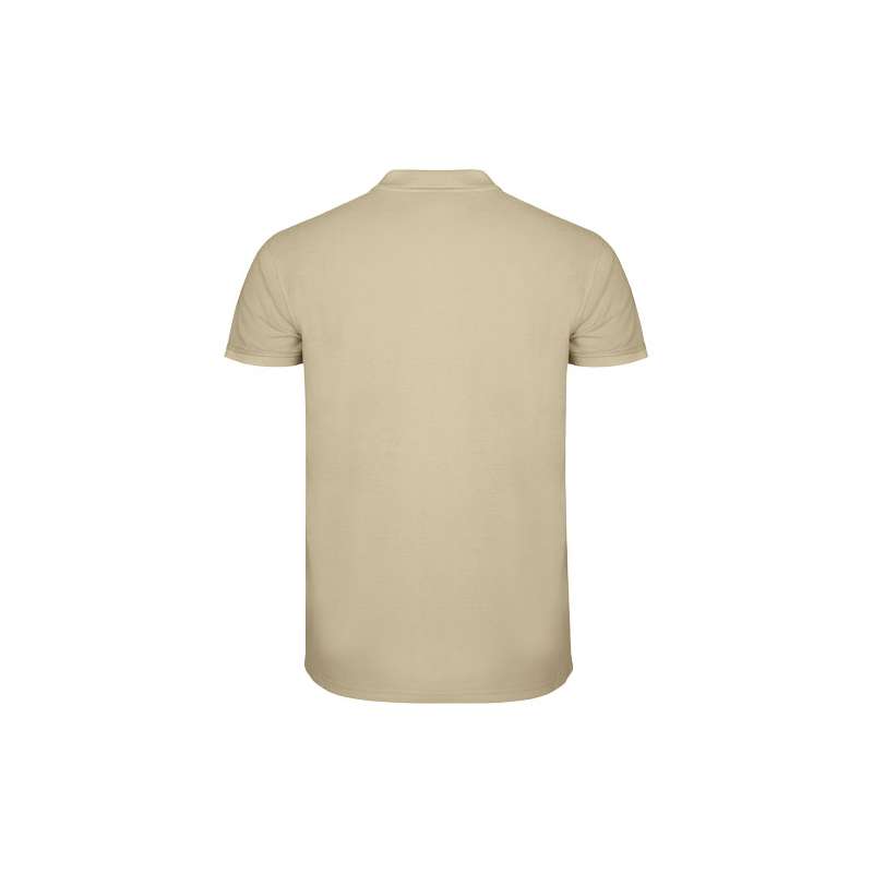 Polo low cost - cod. PR6638