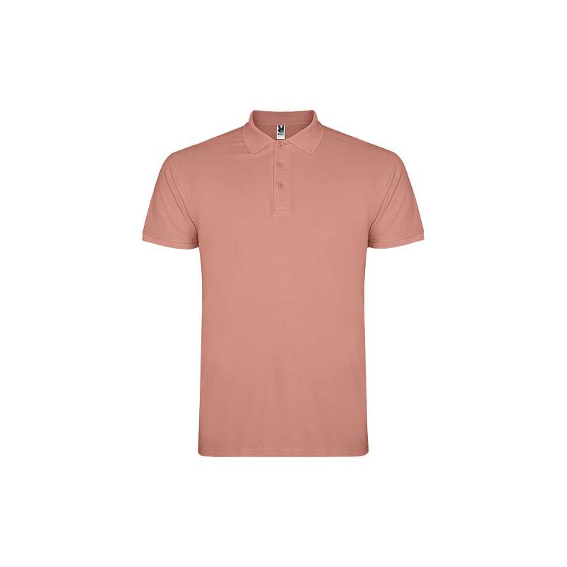 Polo low cost - cod. PR6638