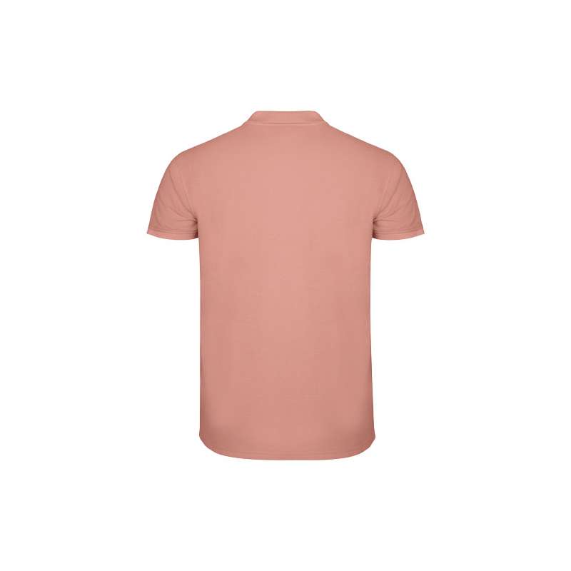 Polo low cost - cod. PR6638