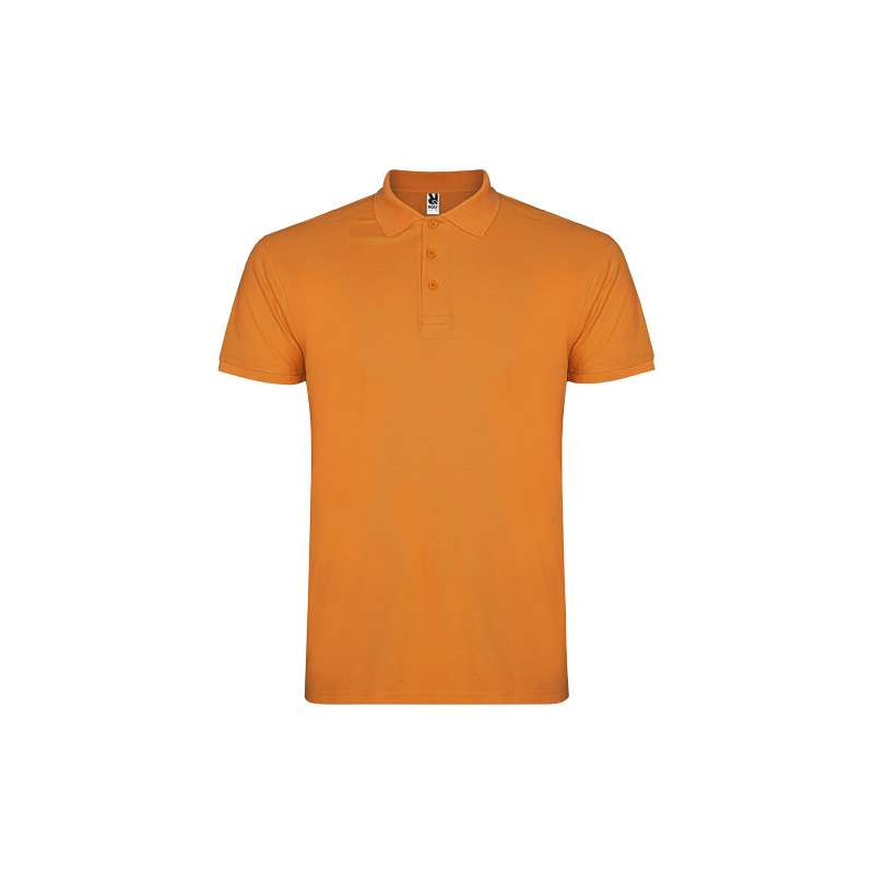 Polo low cost - cod. PR6638