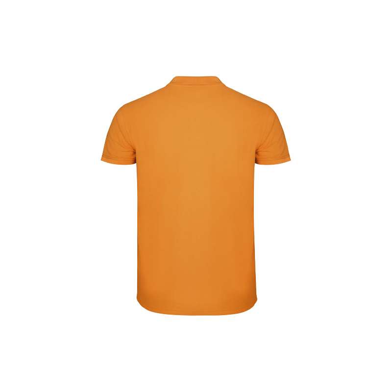 Polo low cost - cod. PR6638