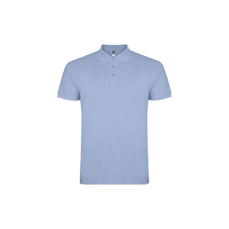 Polo low cost - cod. PR6638