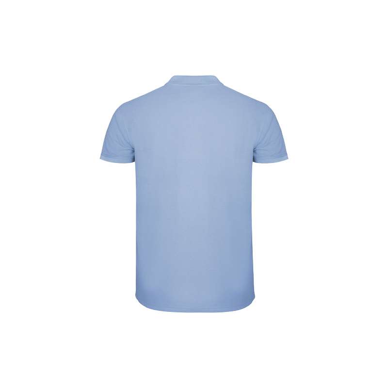 Polo low cost - cod. PR6638