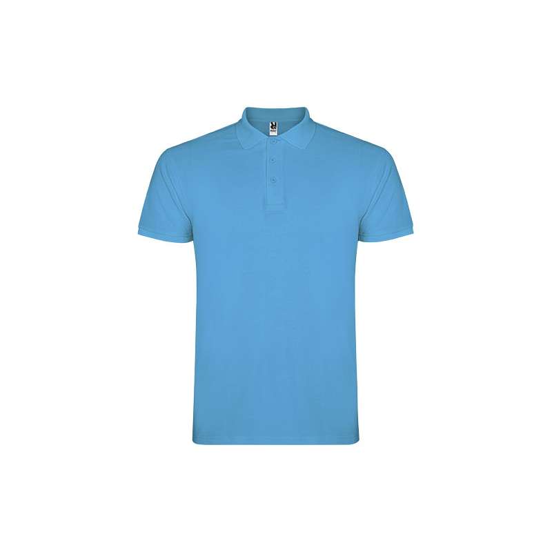 Polo low cost - cod. PR6638