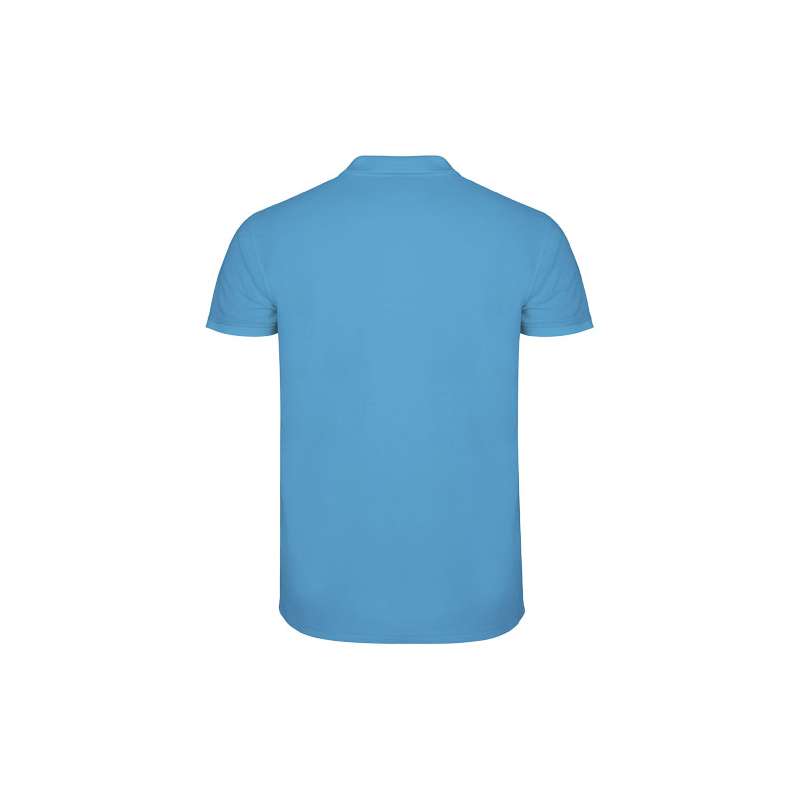 Polo low cost - cod. PR6638