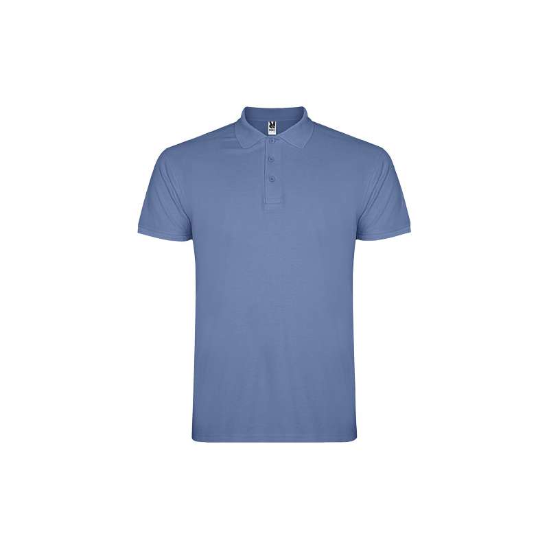 Polo low cost - cod. PR6638