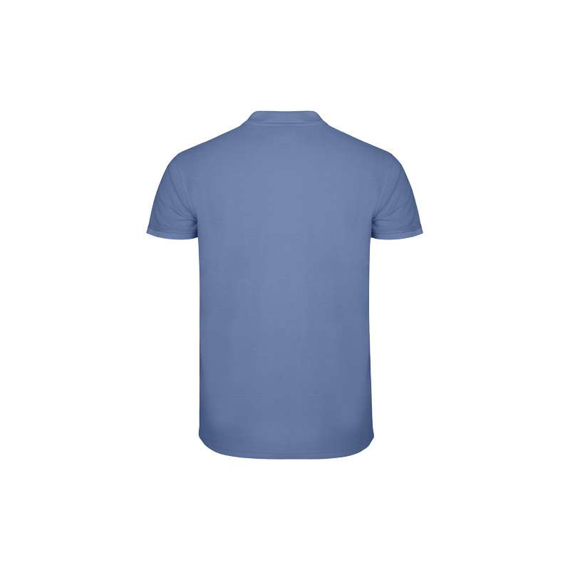 Polo low cost - cod. PR6638